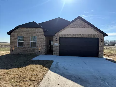 750 Section House Rd, Alma, TX 75119