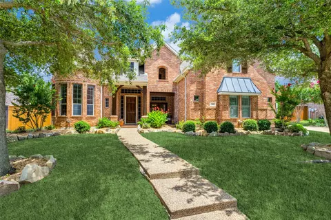 1202 Crestwick Dr, Murphy, TX 75094