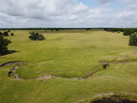 67 Ac County Rd 1033, Celeste, TX 75423 photo 19