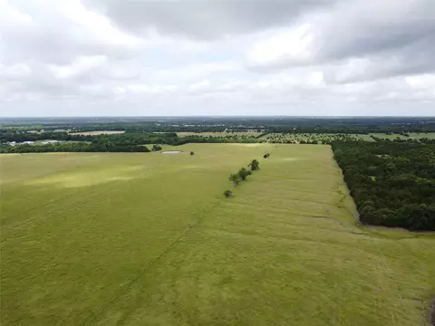67 Ac County Rd 1033, Celeste, TX 75423 photo 2