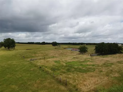 67 Ac County Rd 1033, Celeste, TX 75423 photo 4