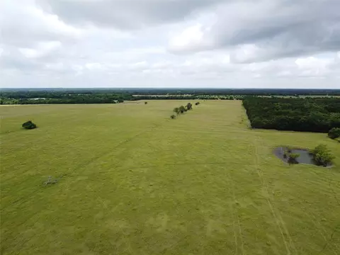 67 Ac County Rd 1033, Celeste, TX 75423 photo 11