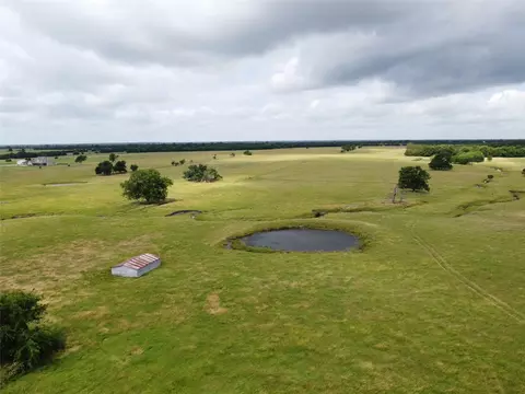 67 Ac County Rd 1033, Celeste, TX 75423 photo 6