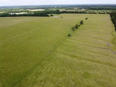 67 Ac County Rd 1033, Celeste, TX 75423 photo 14
