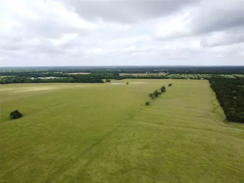67 Ac County Rd 1033, Celeste, TX 75423 photo 12
