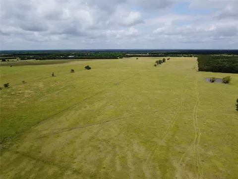 67 Ac County Rd 1033, Celeste, TX 75423 photo 17