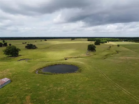 67 Ac County Rd 1033, Celeste, TX 75423 photo 7