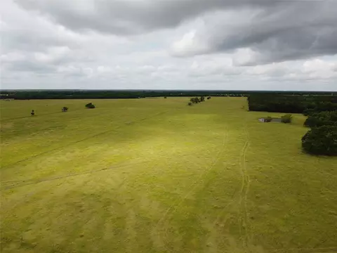 67 Ac County Rd 1033, Celeste, TX 75423 photo 10