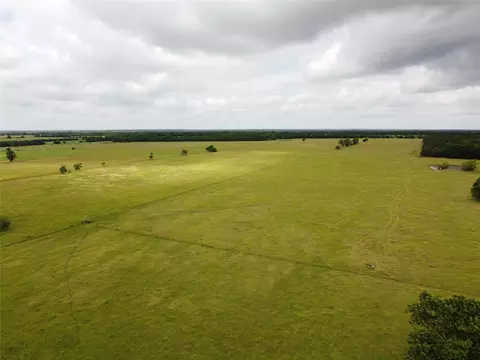 67 Ac County Rd 1033, Celeste, TX 75423 photo 9