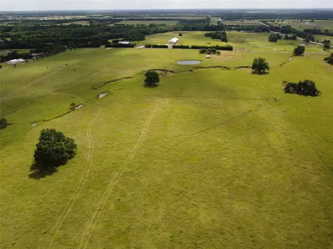 67 Ac County Rd 1033, Celeste, TX 75423 photo 13