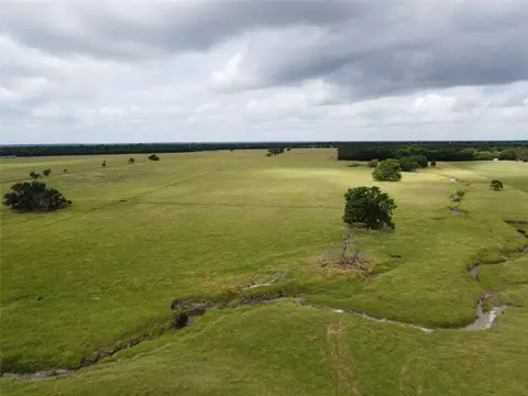 67 Ac County Rd 1033, Celeste, TX 75423 photo 8