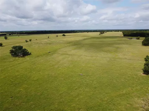 67 Ac County Rd 1033, Celeste, TX 75423 photo 18
