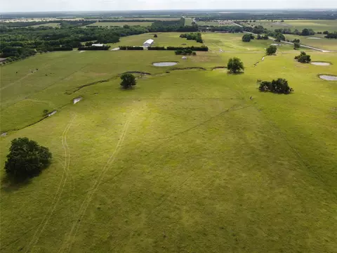 67 Ac County Rd 1033, Celeste, TX 75423 photo 3