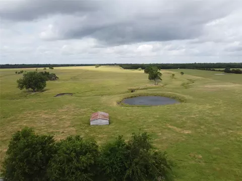 67 Ac County Rd 1033, Celeste, TX 75423 photo 5