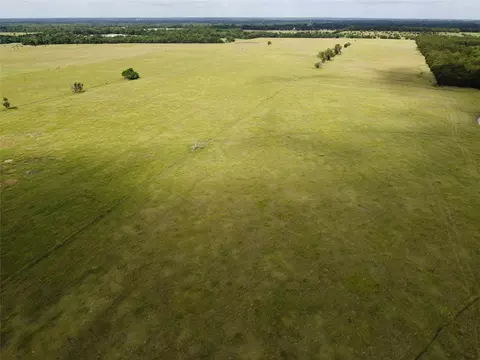 67 Ac County Rd 1033, Celeste, TX 75423 photo 15