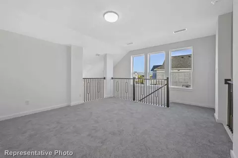 1008 Violet Dr, Crowley, TX 76036 photo 28