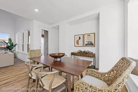 1008 Violet Dr, Crowley, TX 76036 photo 23