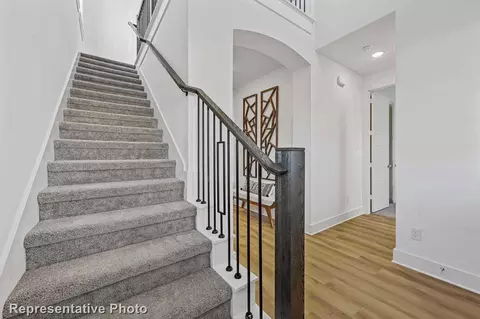 1008 Violet Dr, Crowley, TX 76036 photo 24