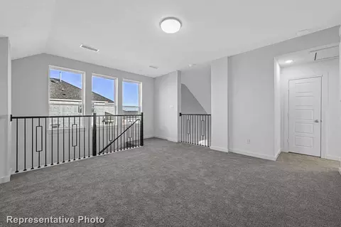 1008 Violet Dr, Crowley, TX 76036 photo 25