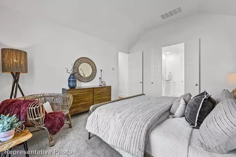 1008 Violet Dr, Crowley, TX 76036 photo 15