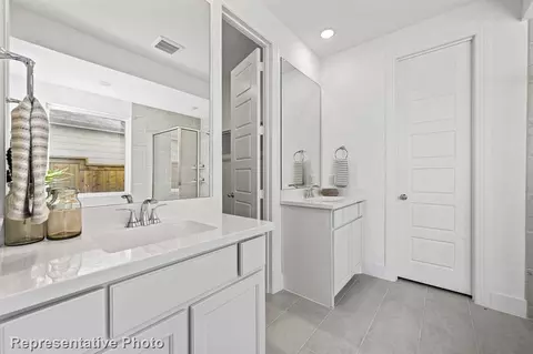 1008 Violet Dr, Crowley, TX 76036 photo 17