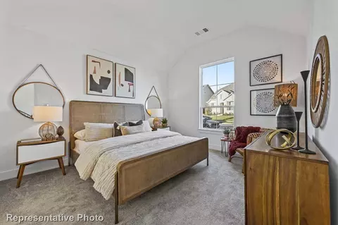 1008 Violet Dr, Crowley, TX 76036 photo 13