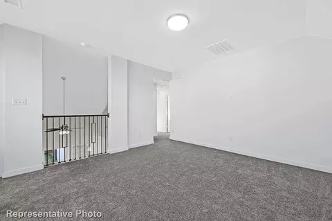 1008 Violet Dr, Crowley, TX 76036 photo 26