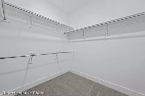 1008 Violet Dr, Crowley, TX 76036 photo 19