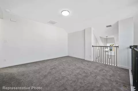 1008 Violet Dr, Crowley, TX 76036 photo 27