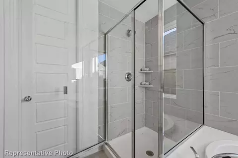 1008 Violet Dr, Crowley, TX 76036 photo 18