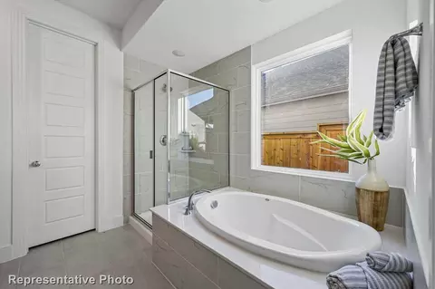 1008 Violet Dr, Crowley, TX 76036 photo 16