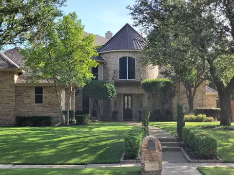 2008 Reserve Ct, Flower Mound, TX 75028