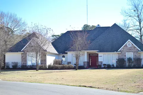 6365 Satinwood Pl, Shreveport, LA 71107