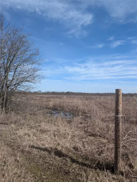 tbd County Road 3520, Honey Grove, TX 75446
