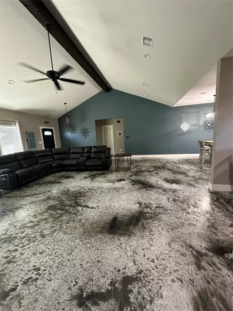 110 Kriston Ln, Springtown, TX 76082 photo 7