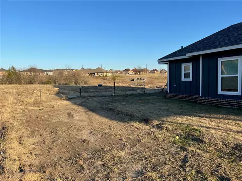 110 Kriston Ln, Springtown, TX 76082 photo 28