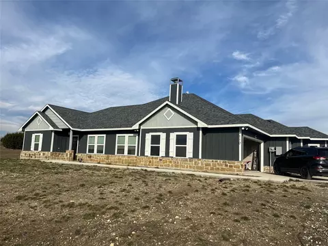 110 Kriston Ln, Springtown, TX 76082 photo 29