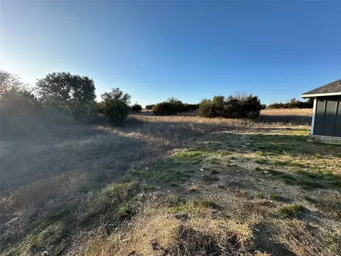 110 Kriston Ln, Springtown, TX 76082 photo 17