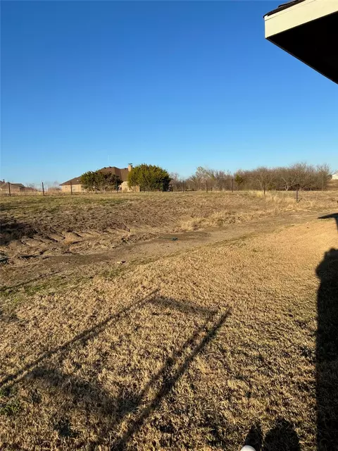 110 Kriston Ln, Springtown, TX 76082 photo 27