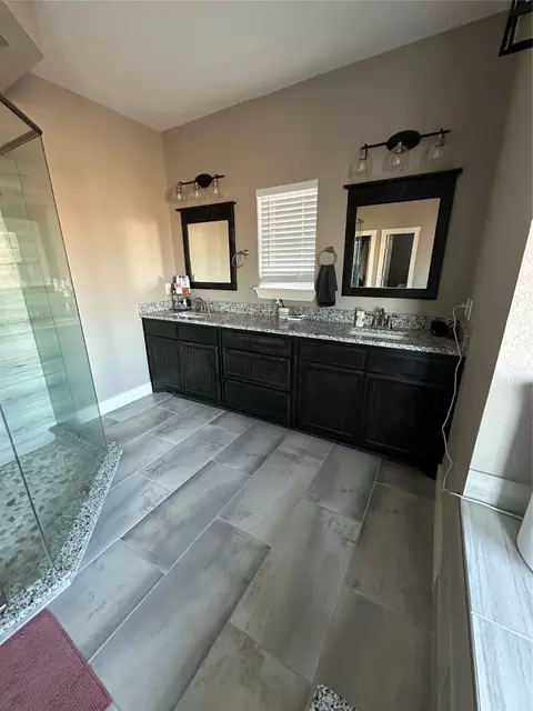 110 Kriston Ln, Springtown, TX 76082 photo 18