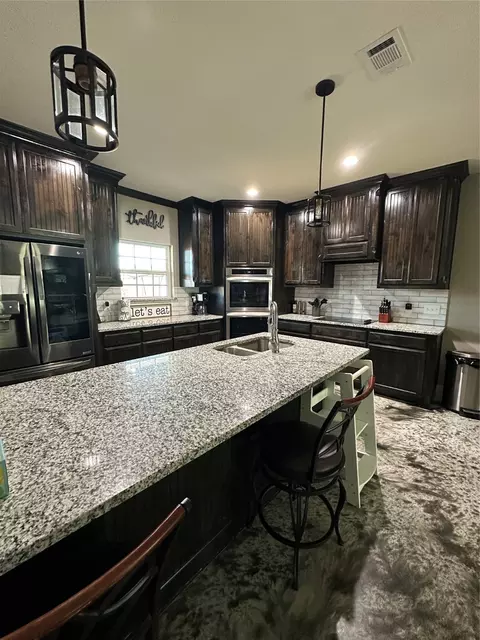 110 Kriston Ln, Springtown, TX 76082 photo 6