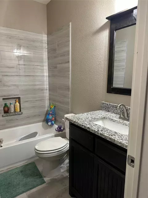 110 Kriston Ln, Springtown, TX 76082 photo 15