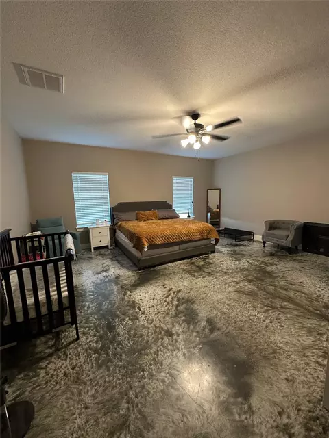 110 Kriston Ln, Springtown, TX 76082 photo 23