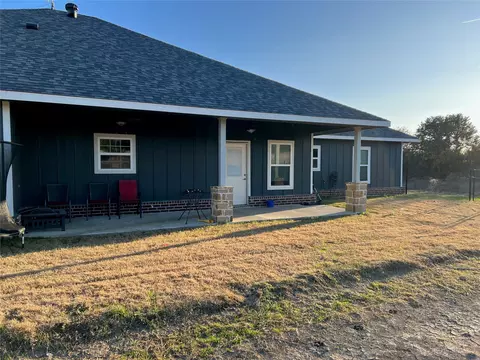 110 Kriston Ln, Springtown, TX 76082 photo 24