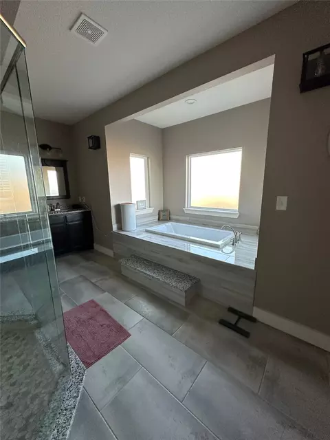 110 Kriston Ln, Springtown, TX 76082 photo 22