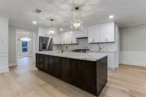 3777 Royal Cv, Dallas, TX 75229