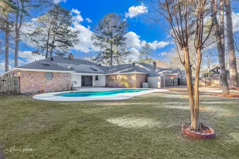 2108 Chase Xing, Shreveport, LA 71118