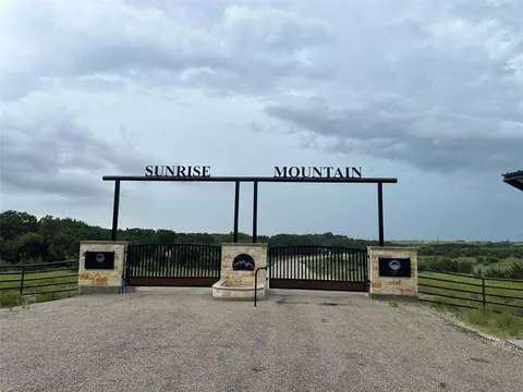 tbd Adobe Hill Dr #78, Stephenville, TX 76401