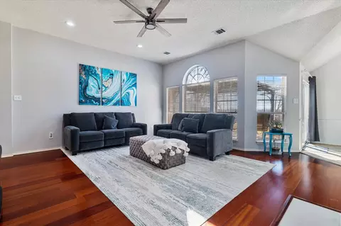 10313 Belfort Dr, Frisco, TX 75035