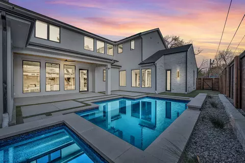 6503 Lake Circle Dr, Dallas, TX 75214